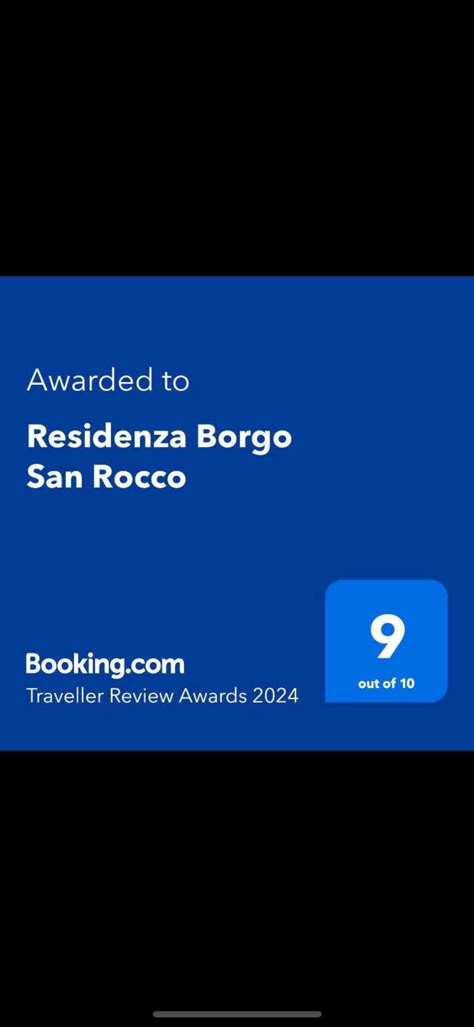 Residenza Borgo San Rocco Bed and Breakfast SantʼAmbrogio di Valpolicella Buitenkant foto